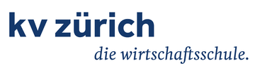 KV Zürich.png